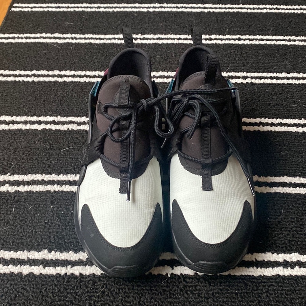 Nikes